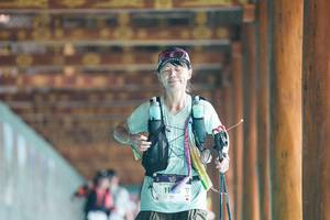 BIB: 
                            <button type="button" onclick="openModal(26923626)" class="btn btn-primary btn-sm float-right btn-popup" data-toggle="modal" data-target=".modal-high-quality">
                        <i class="fas fa-shopping-cart"></i> Add to Cart
                    </button>
                                            <button type="button" onclick="isThisMe(26923626, true)" class="btn btn-success btn-sm float-right btn-popup btn-isme hidden" data-toggle="tooltip" data-placement="bottom" title="นี่คือรูปของคุณใช่ไหม คลิกที่นี่เพื่อเอาเข้าอัลบั้ม">
                        <i class="fas fa-plus"></i> Add to album
                    </button>
                    <button type="button" onclick="isThisMe(26923626, false)" class="btn btn-warning btn-sm float-right btn-popup btn-isnotme hidden">
                        <i class="fas fa-ban"></i> Remove from album
                    </button>